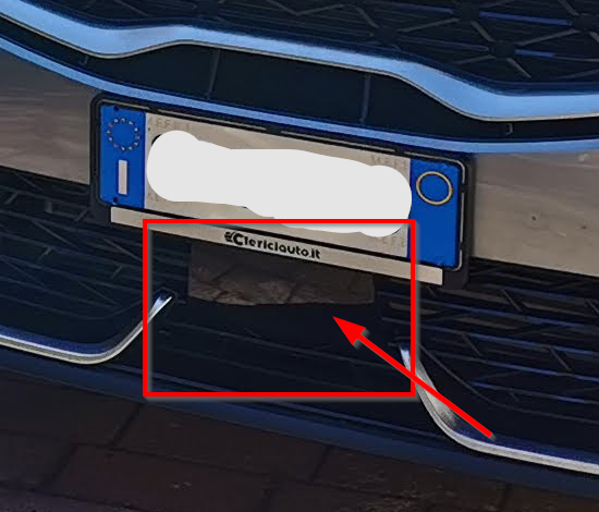 1661436658388.png