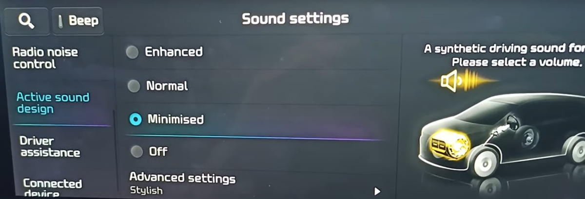 1661765994100.png