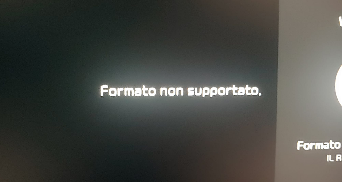 1662668846046.png