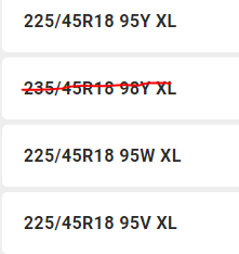 1665148236813.png