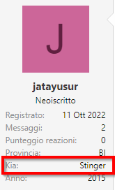 1665665999102.png