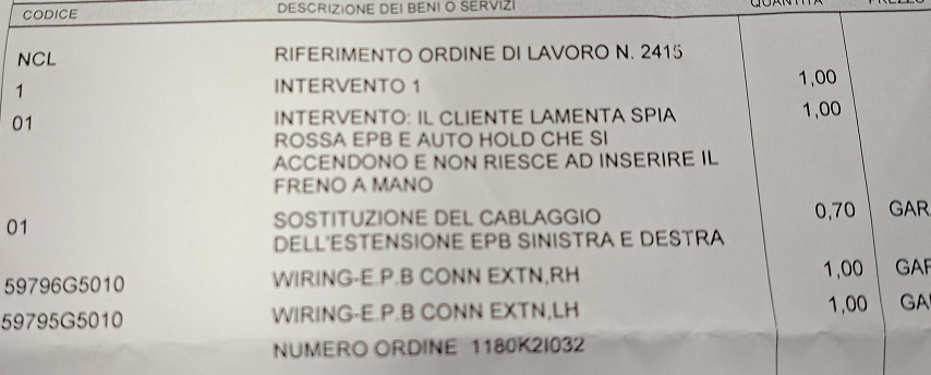 1668757678895.png
