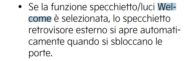 1669532571795.png