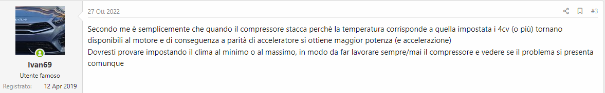 1671619073357.png
