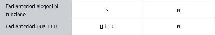 1672129641698.png