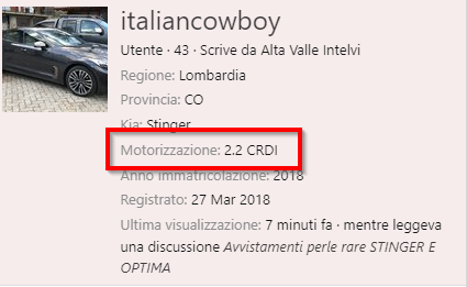 1675763313272.png