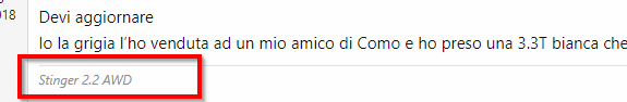 1675763322334.png