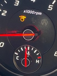 1675886146373.png
