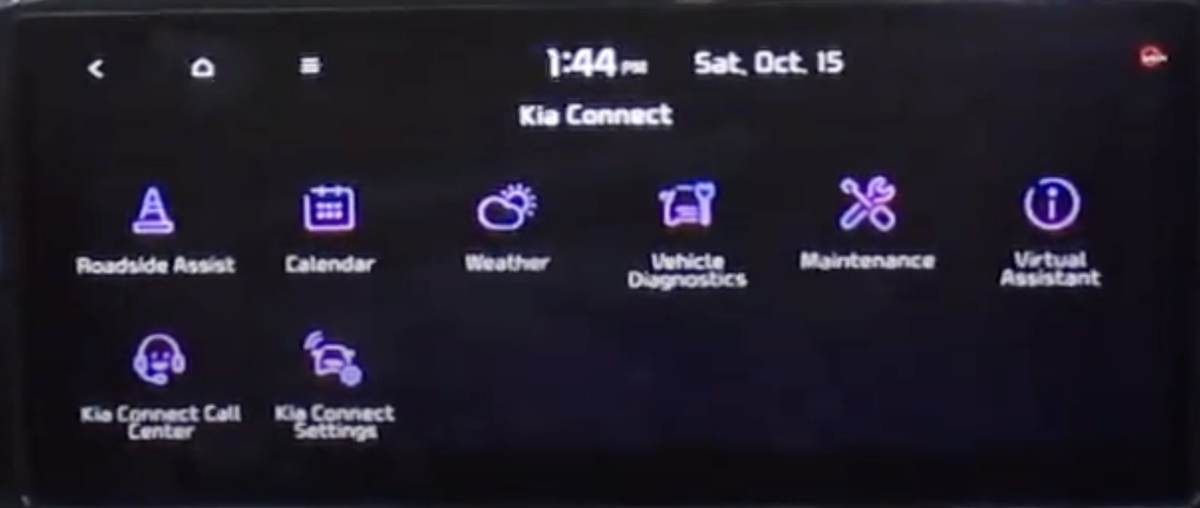 1676545436515.png