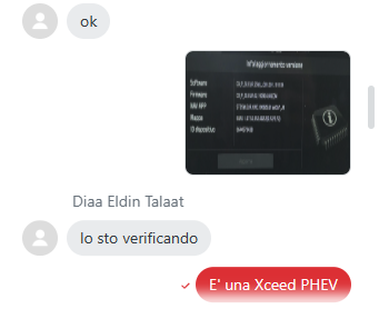 1676885890077.png