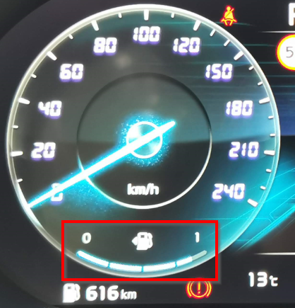 1676973964814.png