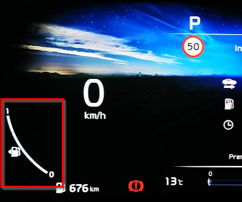 1676974024533.png