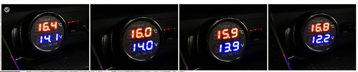 1678706735070.png
