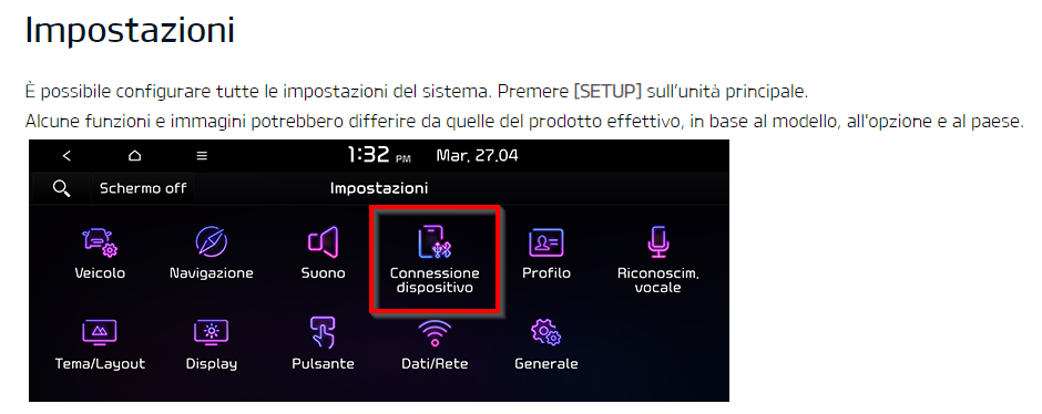 1678874692784.png
