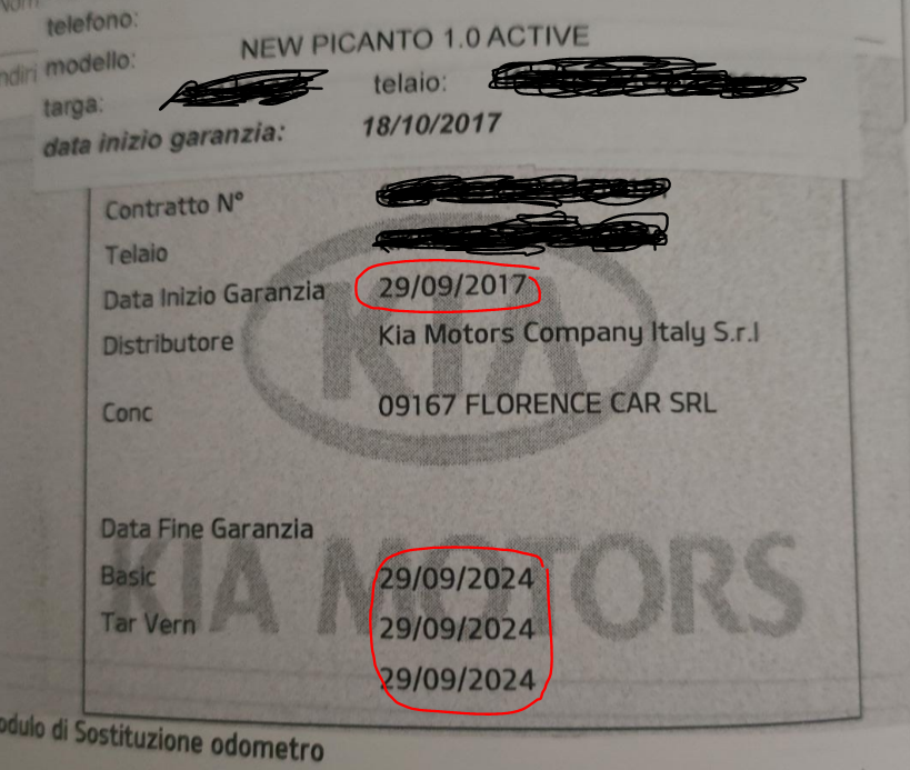 1679301403012.png