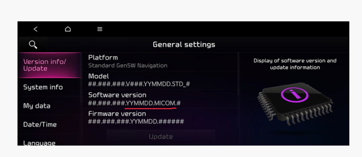 1680362696717.png