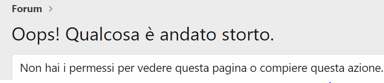 1691571556973.png