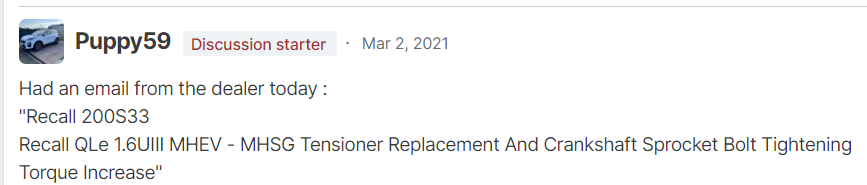1693472845754.png