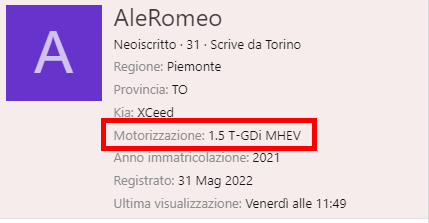 1693908276190.png