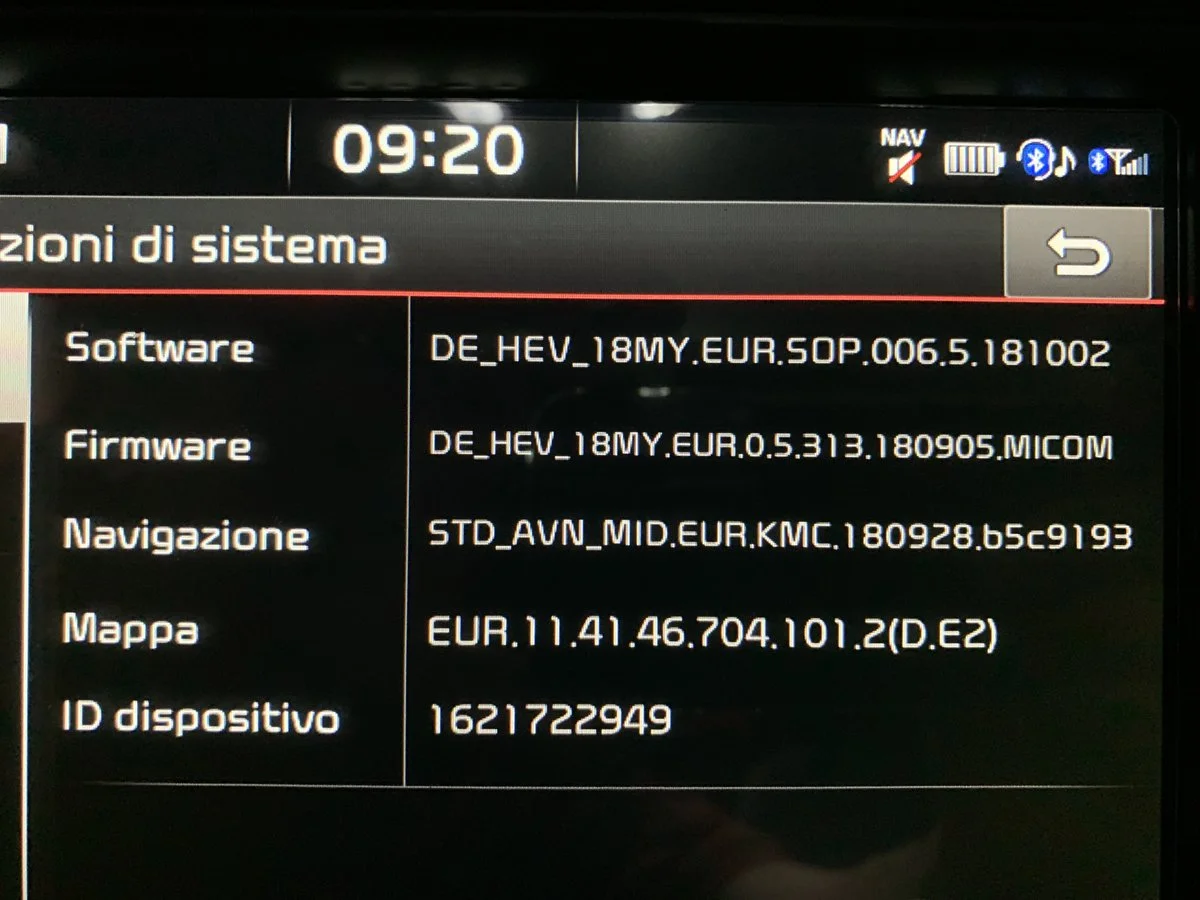 16942235-2972-47DF-B88C-FC2EA2CE4073.webp