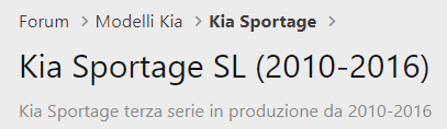 1694602843467.png