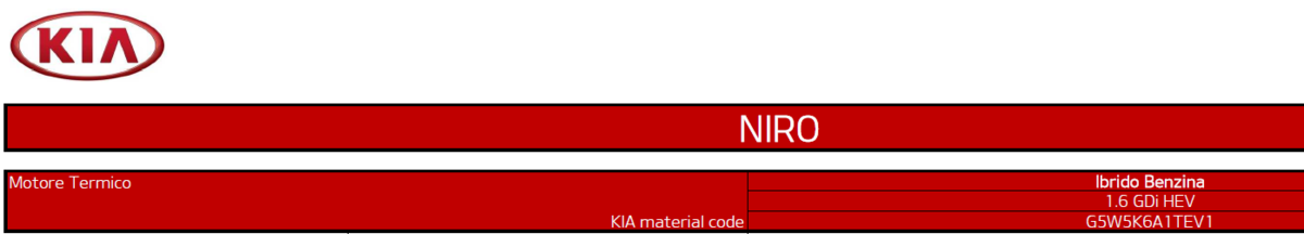 1696066714906.png