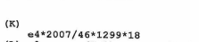 1696512708694.png