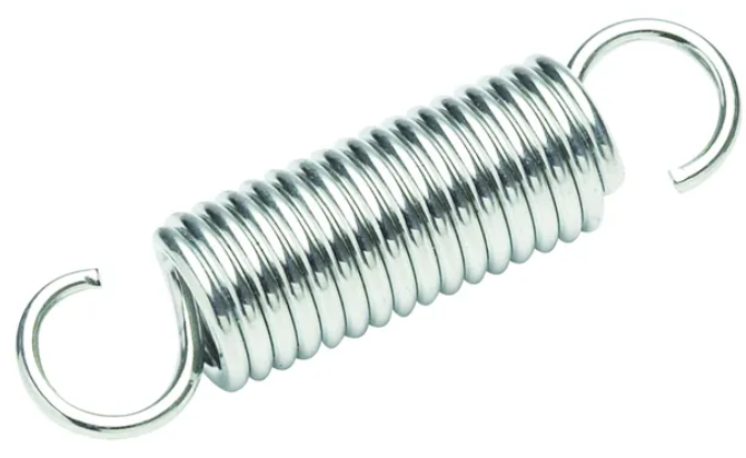 1697974010679.png