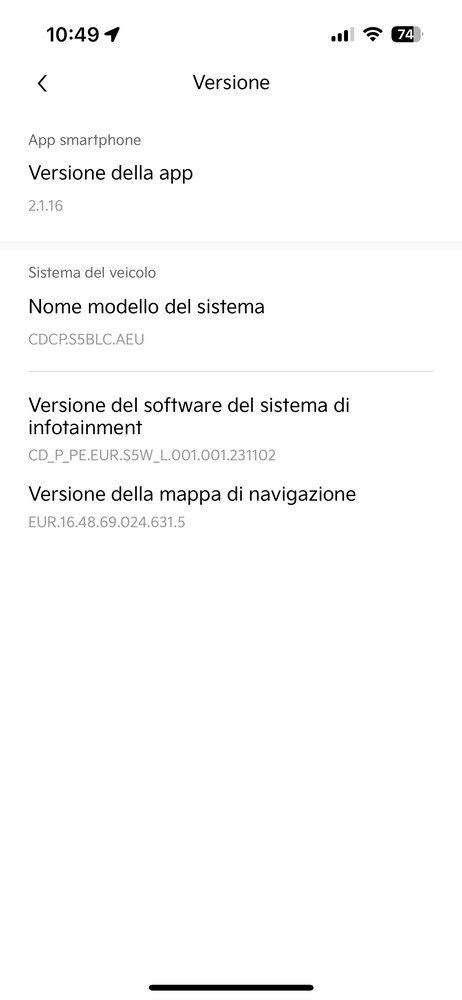 1699696212258.jpeg