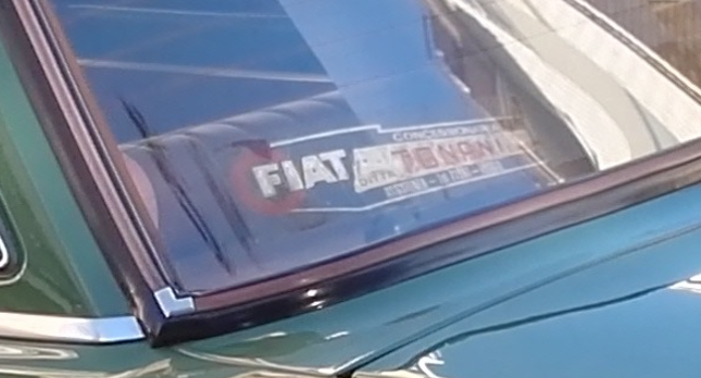 1700233891882.png