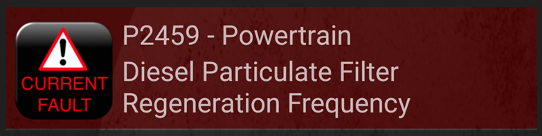 1701701918976.png
