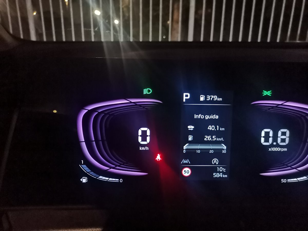 1707320476079.jpeg