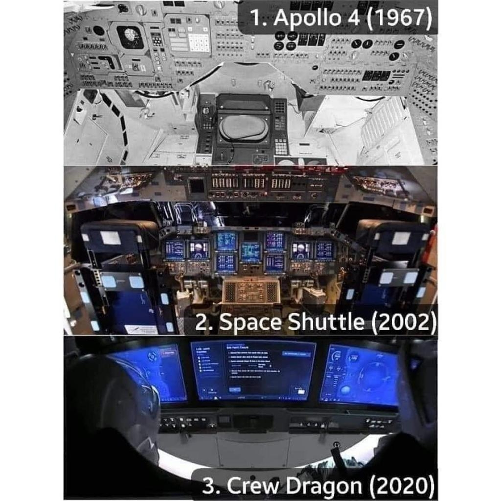 1709881440506.png