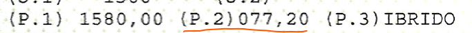 1711719932493.png