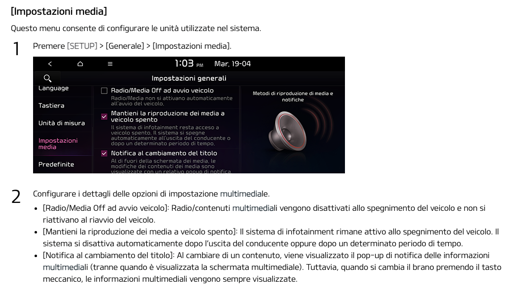 1712154667067.png