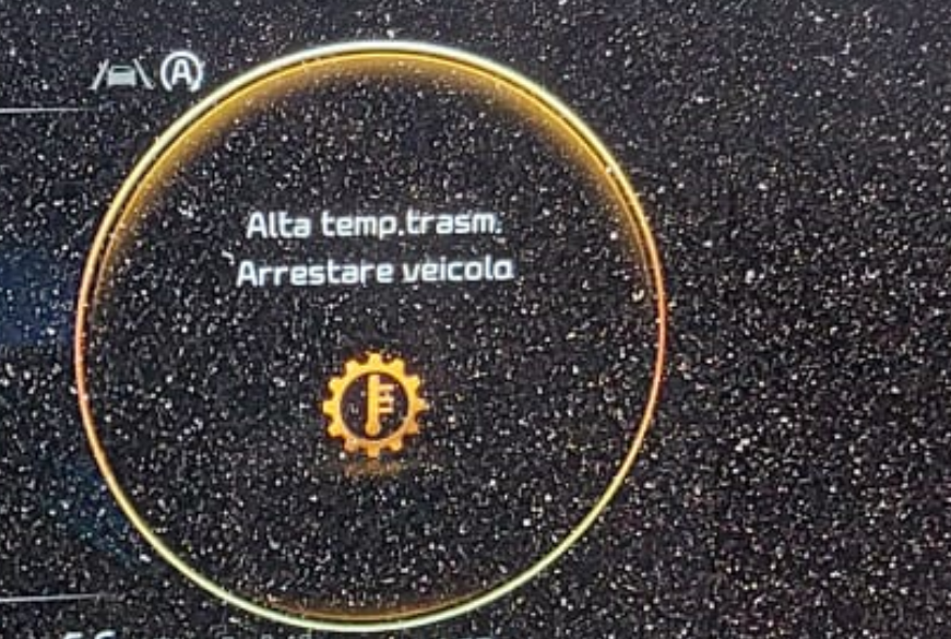 1714468282257.png