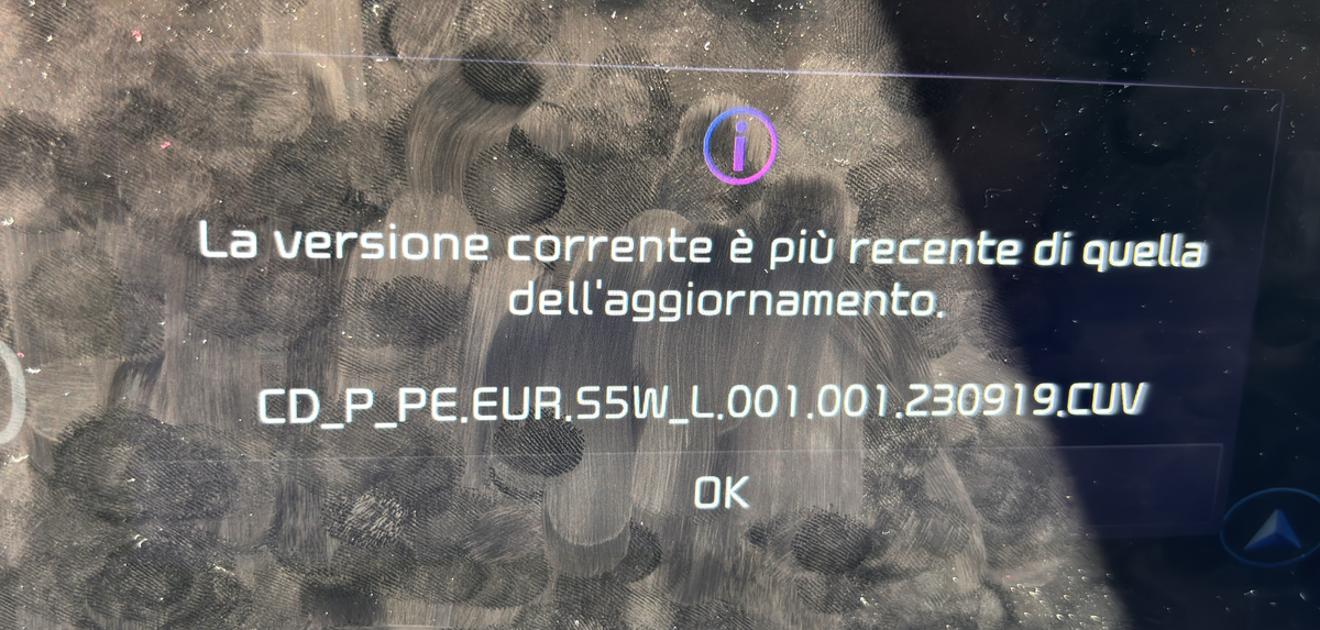 1723205404594.png