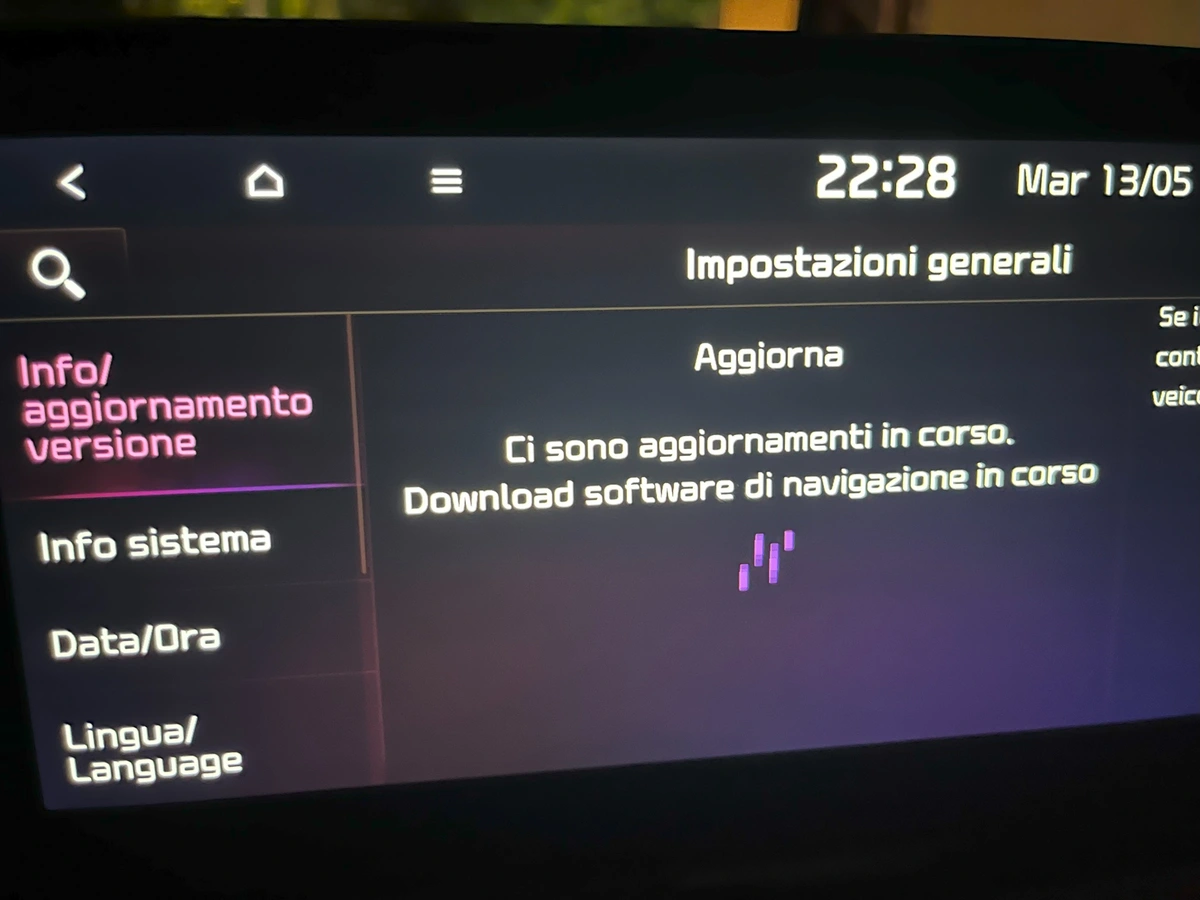 1747169692949.webp