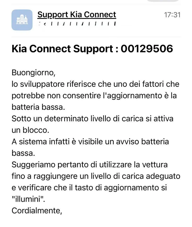 1752163057721.webp