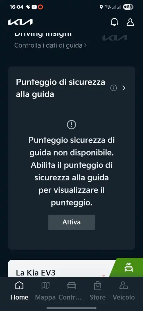 1755094418473.webp