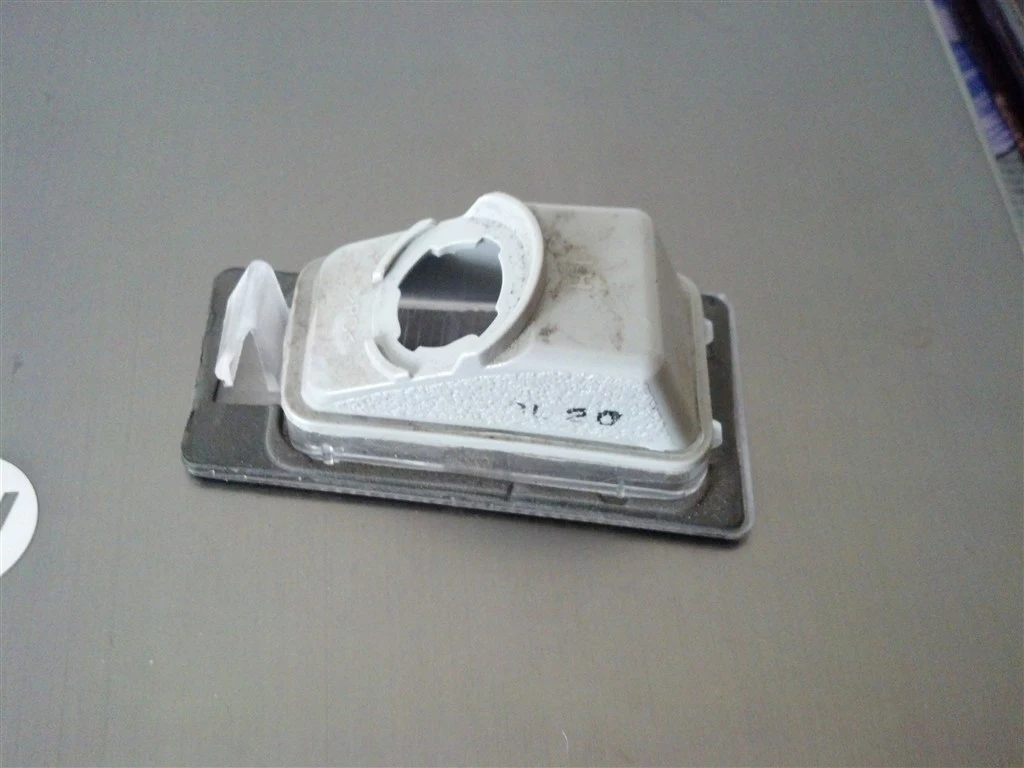 1771183726.webp