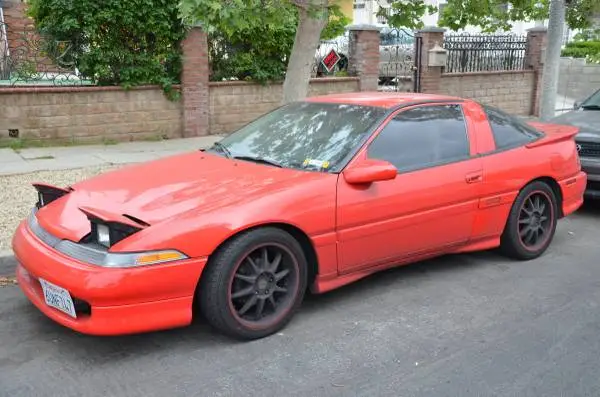 1990-Mitsubishi-Eclipse-GSX.webp