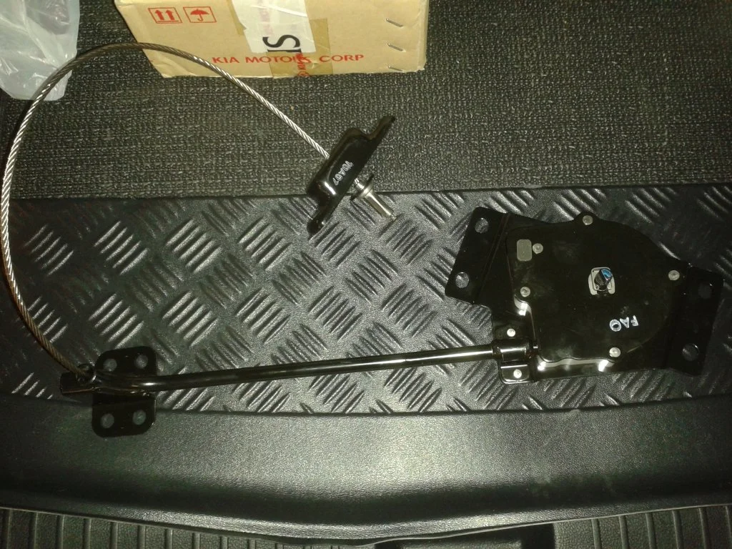20131112_081557.jpg