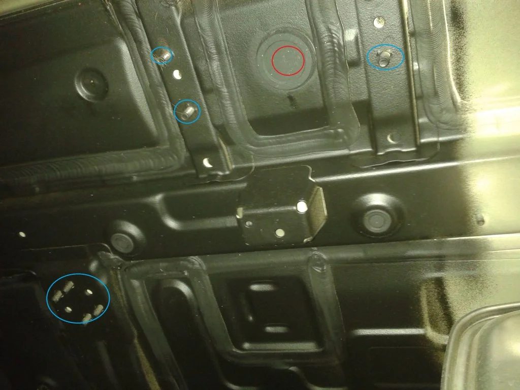 20131112_081651.jpg