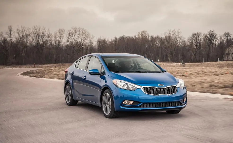 2014-kia-forte-ex-gdi-sedan-photo-508292-s-986x603.webp