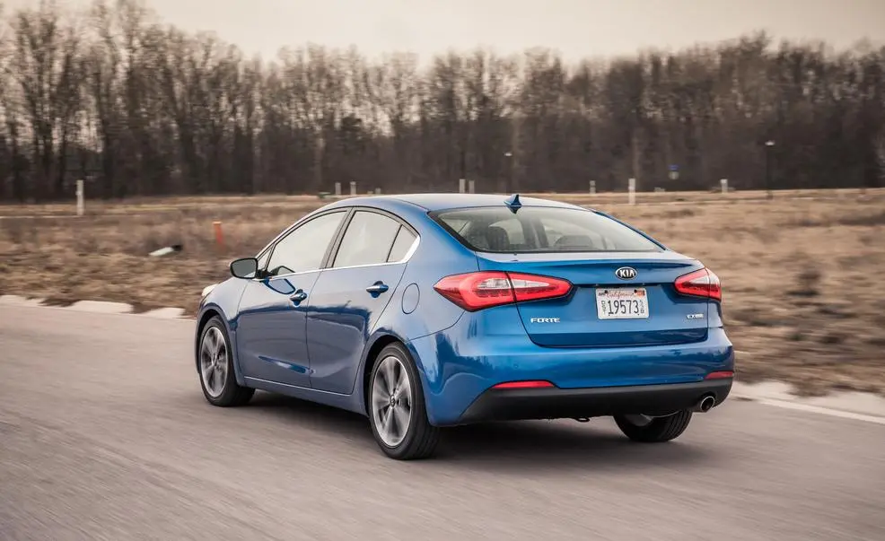 2014-kia-forte-ex-gdi-sedan-photo-508295-s-986x603.webp
