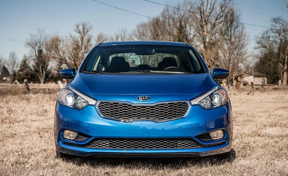 2014-kia-forte-ex-gdi-sedan-photo-508301-s-986x603.webp