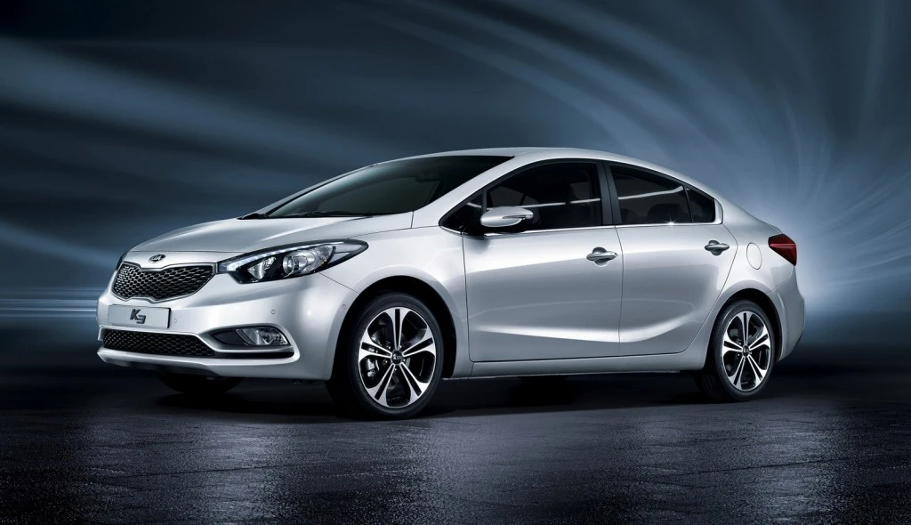 2014-kia-forte-sedan_100397364_l.webp