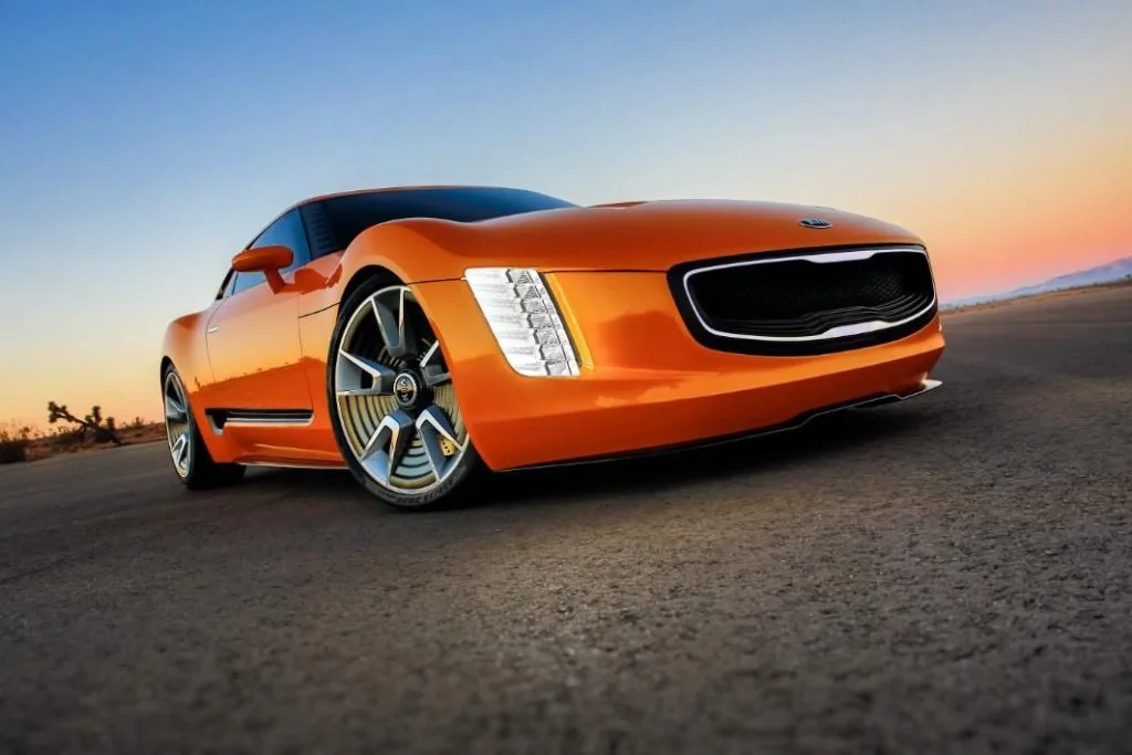 2014-kia-gt4-stinger-06.webp