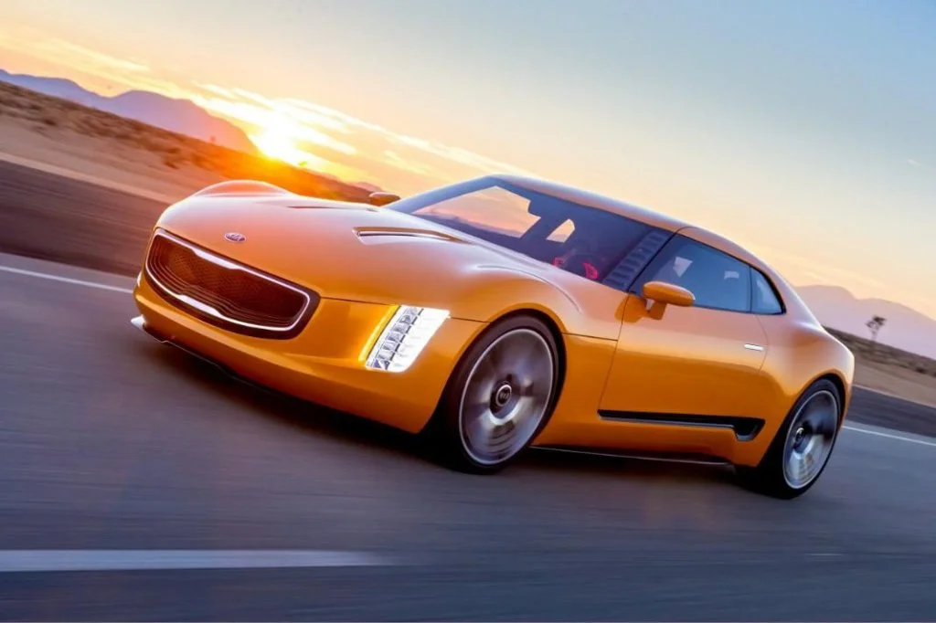 2014-kia-gt4-stinger-07.webp